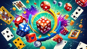 17 apk