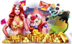 17 apk