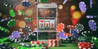 17 apk