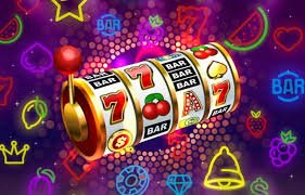 17 apk