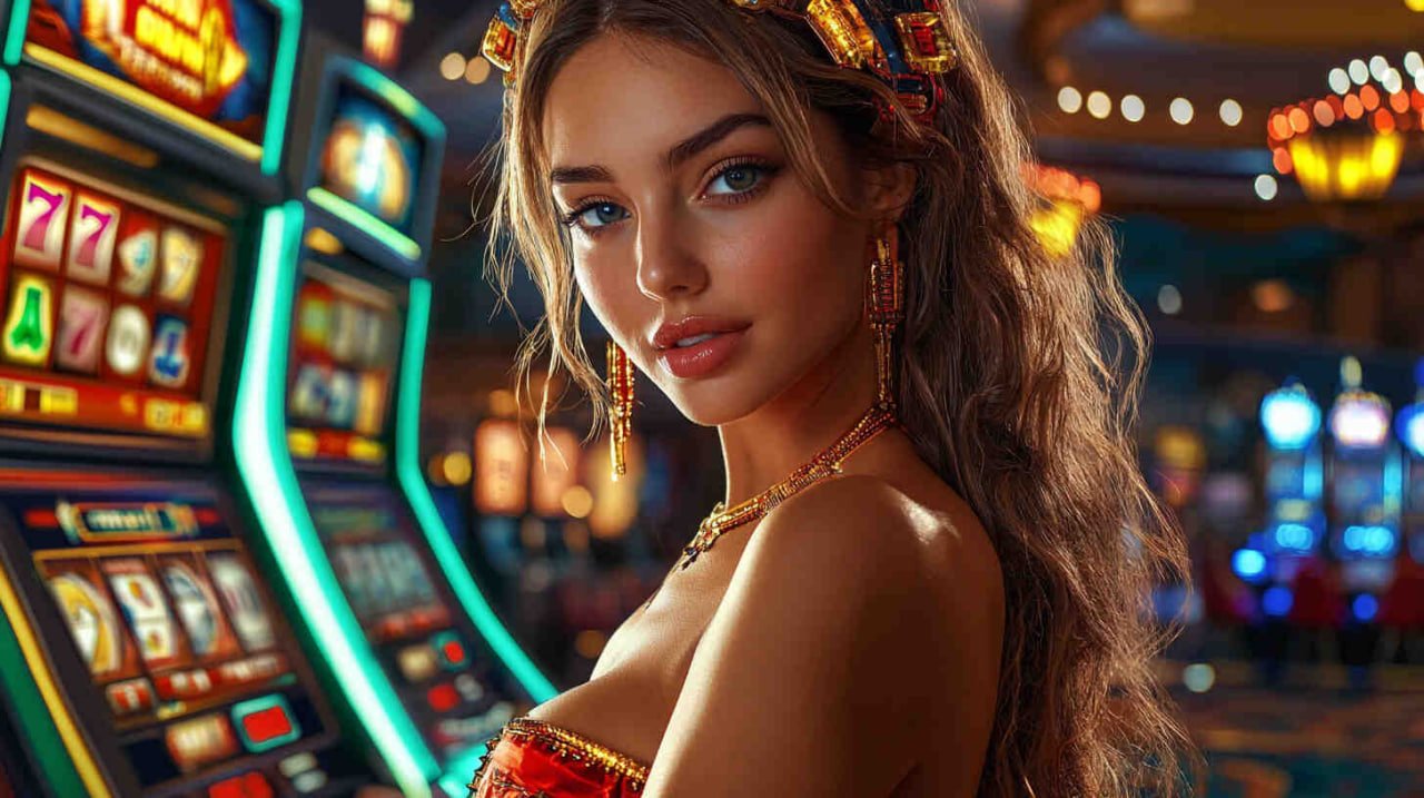 17 apk