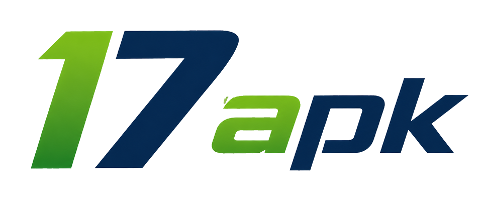 17 apk